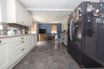 Images for 55 Ashgrove Drive, Craigavon
