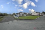 Images for 22b Derrymore Road, Craigavon