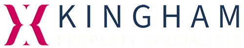 Kingham Property Specialists