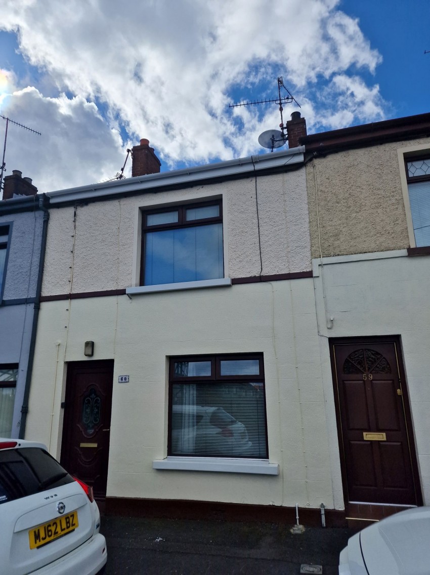 Images for Brownlow Terrace, Lurgan, Craigavon