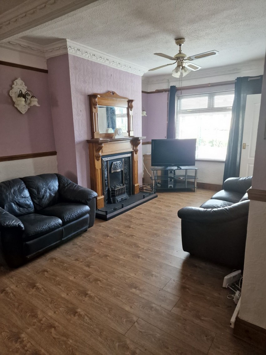 Images for Brownlow Terrace, Lurgan, Craigavon