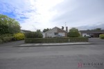 Images for Caroline Avenue, Lurgan, Craigavon