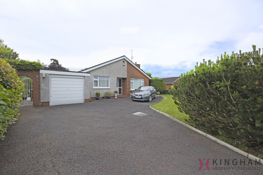 Images for Caroline Avenue, Lurgan, Craigavon