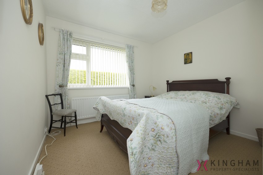 Images for Caroline Avenue, Lurgan, Craigavon