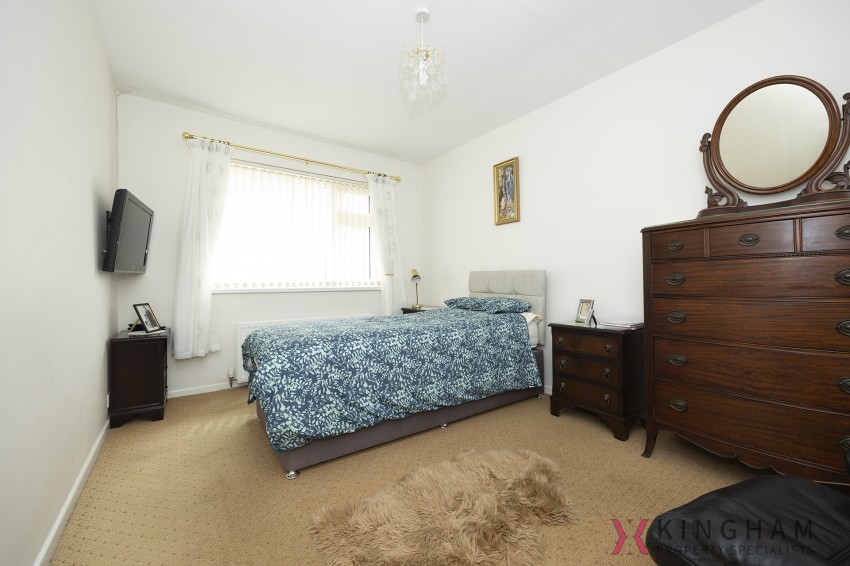 Images for Caroline Avenue, Lurgan, Craigavon