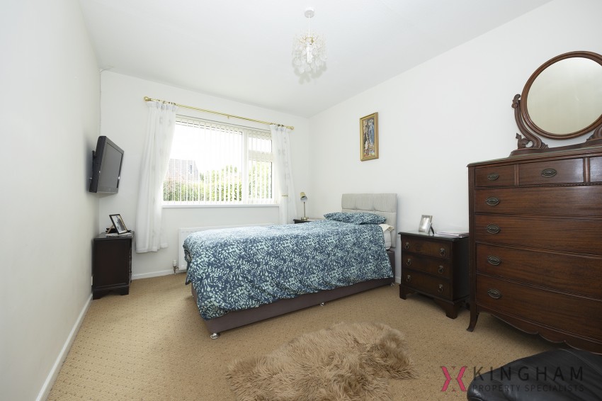 Images for Caroline Avenue, Lurgan, Craigavon