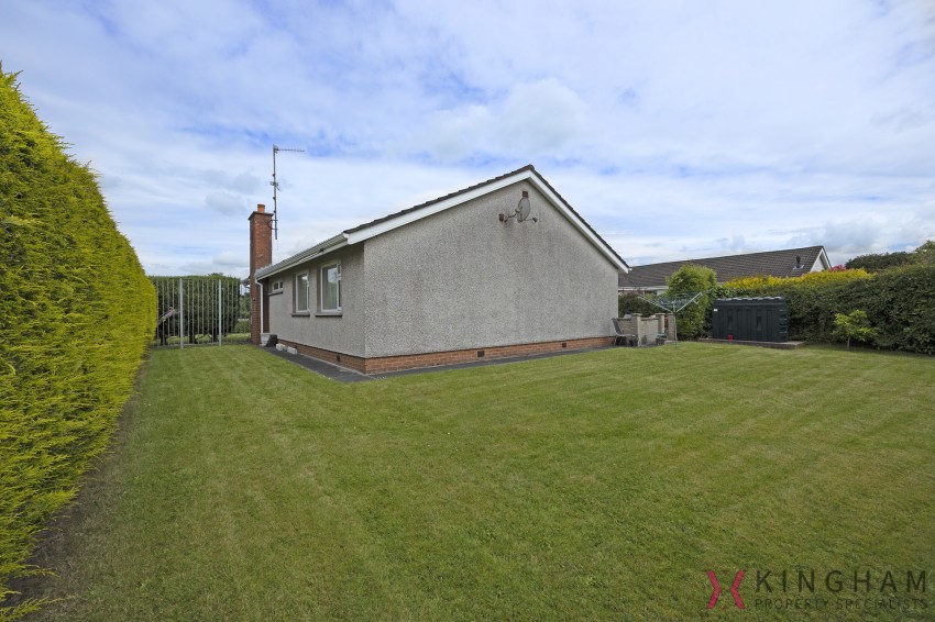 Images for Caroline Avenue, Lurgan, Craigavon