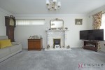 Images for Caroline Avenue, Lurgan, Craigavon