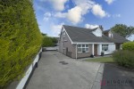 Images for Regency Court, Lurgan, Craigavon