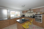 Images for Regency Court, Lurgan, Craigavon