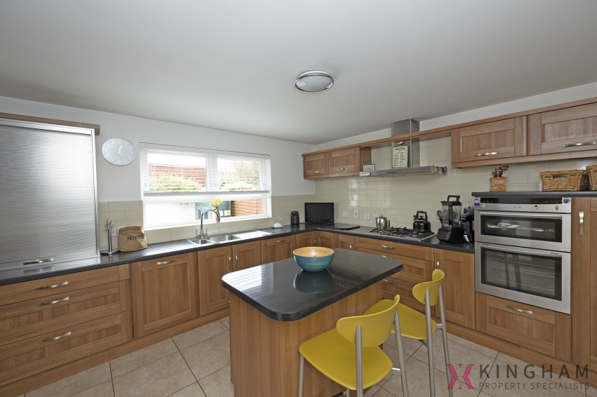 Images for Regency Court, Lurgan, Craigavon