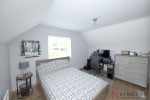 Images for Regency Court, Lurgan, Craigavon