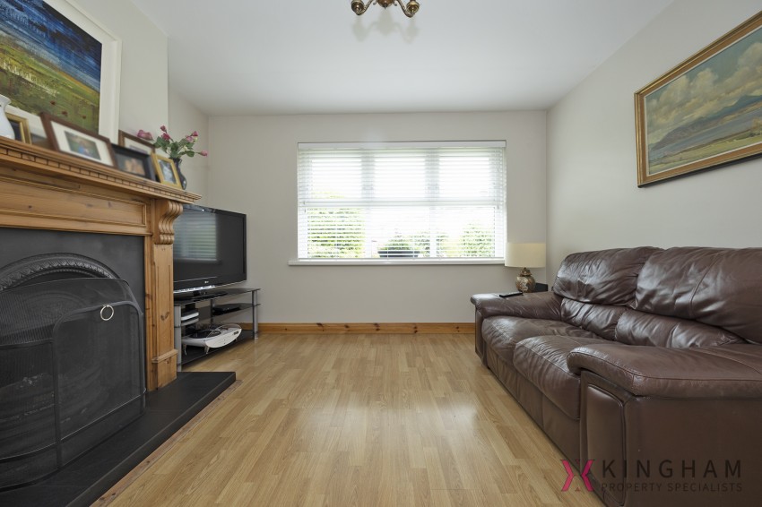 Images for Regency Court, Lurgan, Craigavon