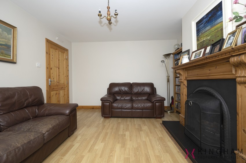 Images for Regency Court, Lurgan, Craigavon