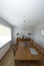 Images for Regency Court, Lurgan, Craigavon