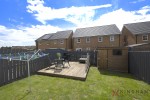 Images for Charles Baron Mews, Lurgan, Craigavon