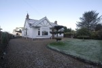Images for 56 Antrim Road, Lurgan