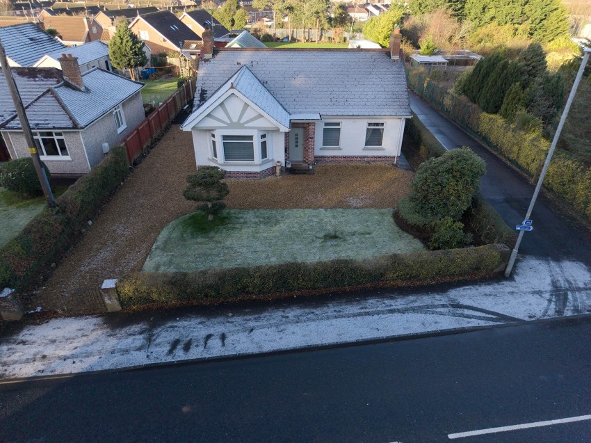 Images for 56 Antrim Road, Lurgan