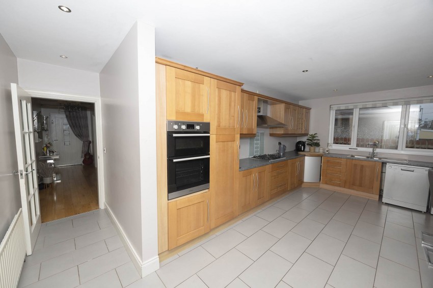 Images for 56 Antrim Road, Lurgan