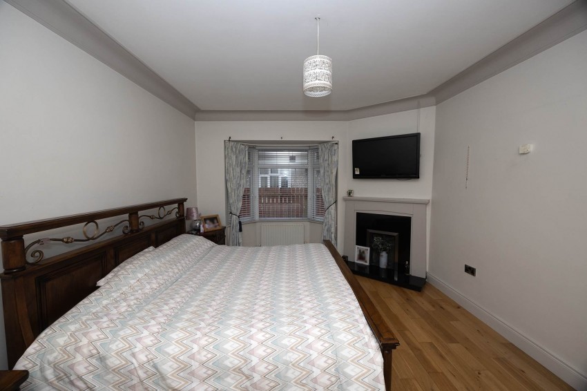 Images for 56 Antrim Road, Lurgan