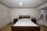Images for 56 Antrim Road, Lurgan