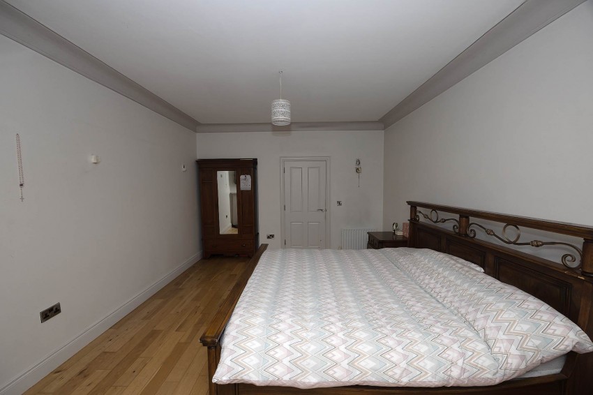 Images for 56 Antrim Road, Lurgan