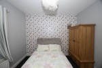 Images for 56 Antrim Road, Lurgan