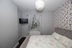 Images for 56 Antrim Road, Lurgan