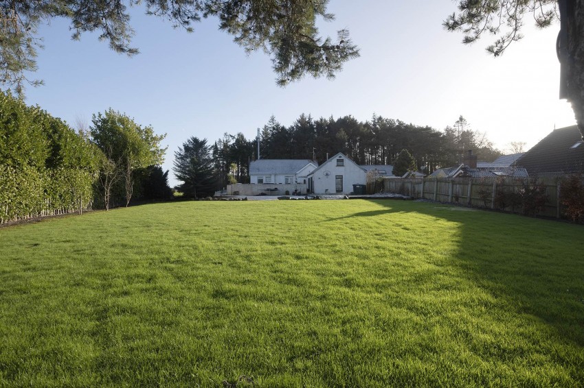 Images for 56 Antrim Road, Lurgan