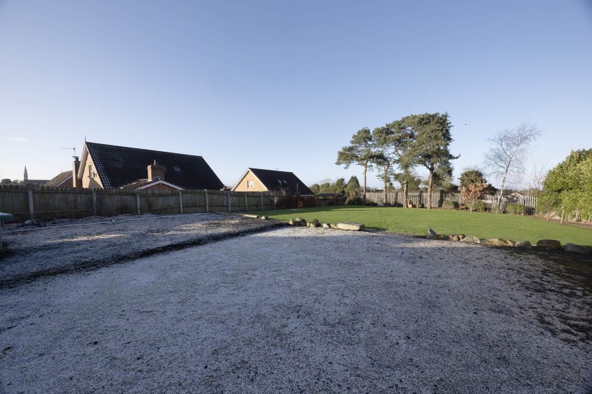 Images for 56 Antrim Road, Lurgan