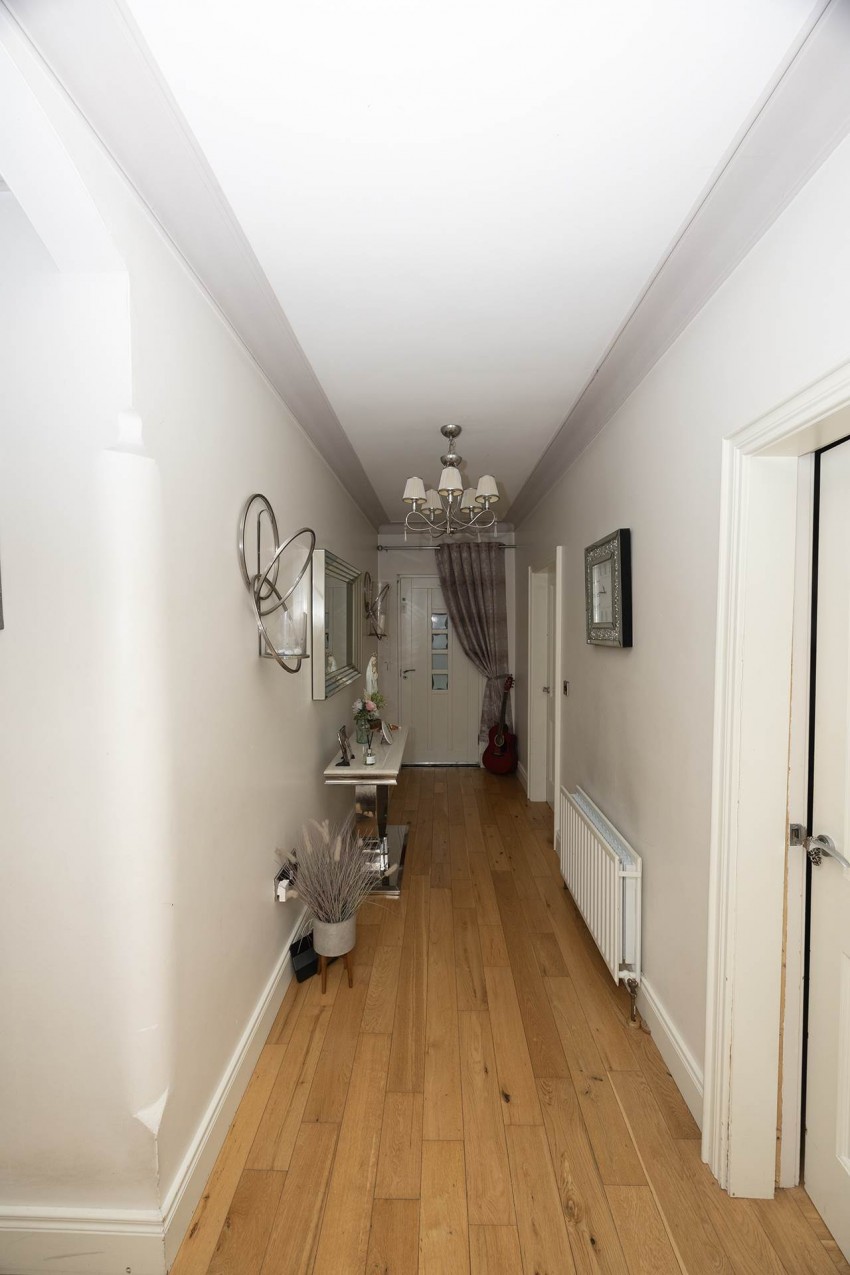 Images for 56 Antrim Road, Lurgan