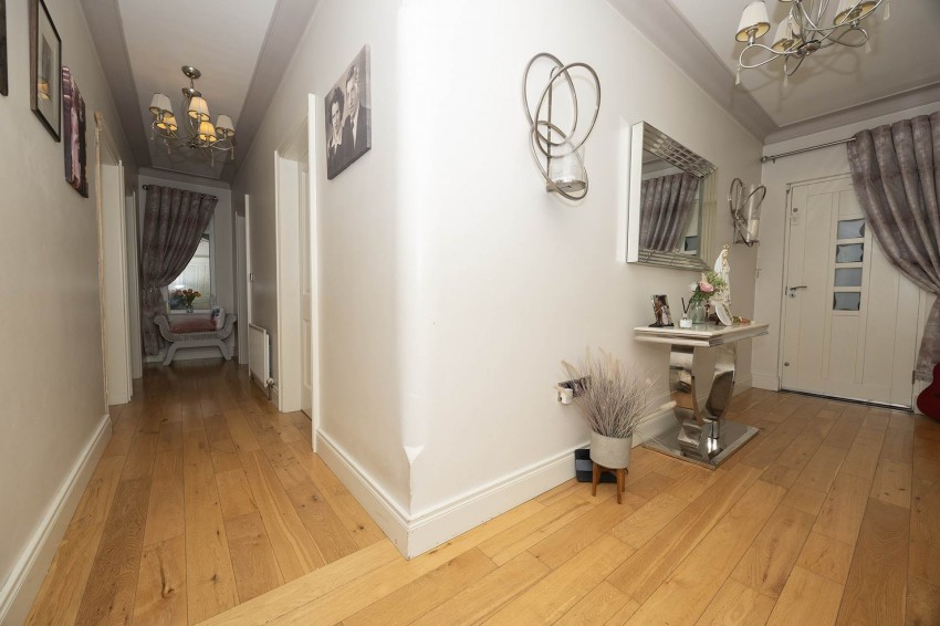 Images for 56 Antrim Road, Lurgan