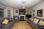 Images for 56 Antrim Road, Lurgan