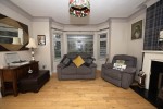 Images for 56 Antrim Road, Lurgan