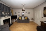 Images for 56 Antrim Road, Lurgan