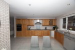 Images for 56 Antrim Road, Lurgan