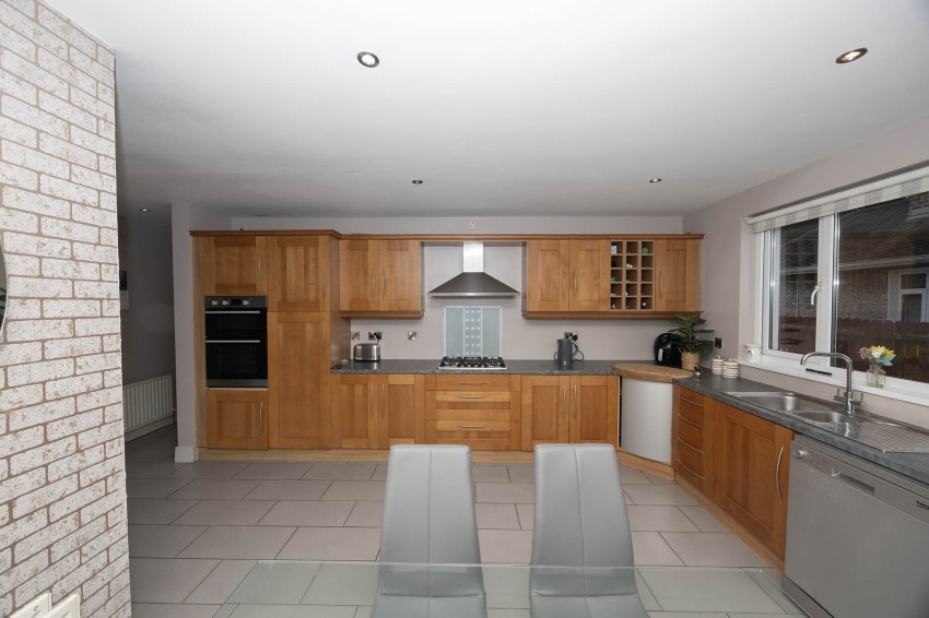 Images for 56 Antrim Road, Lurgan