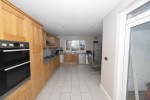 Images for 56 Antrim Road, Lurgan