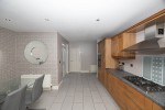 Images for 56 Antrim Road, Lurgan