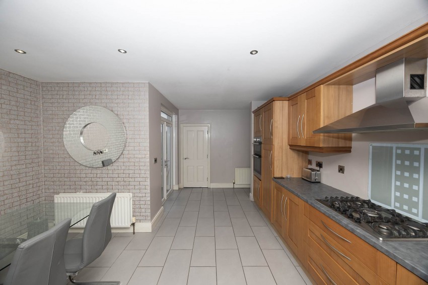 Images for 56 Antrim Road, Lurgan