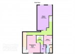 Images for 82 William Street, Lurgan