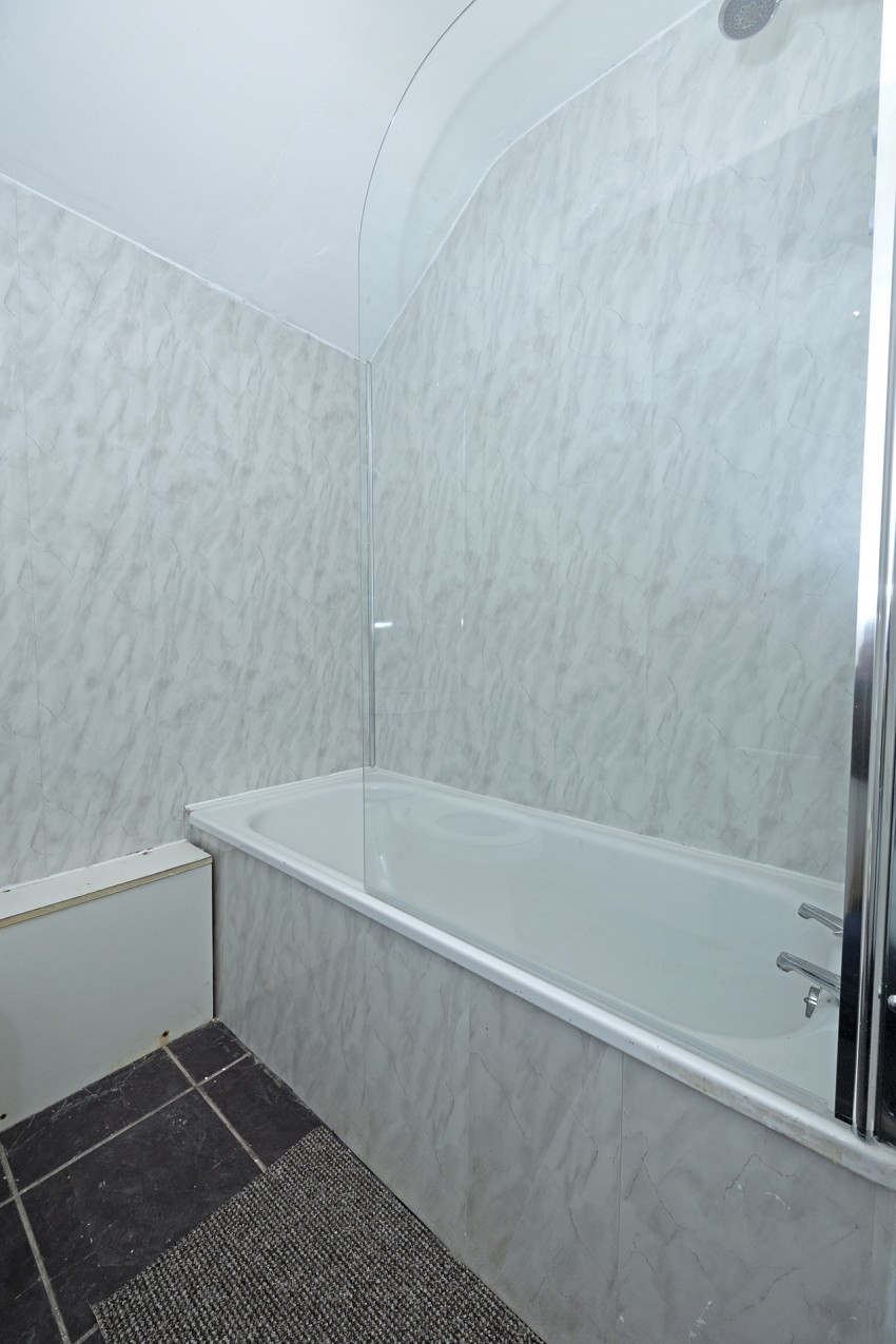 Images for Princes Street, Lurgan, Craigavon