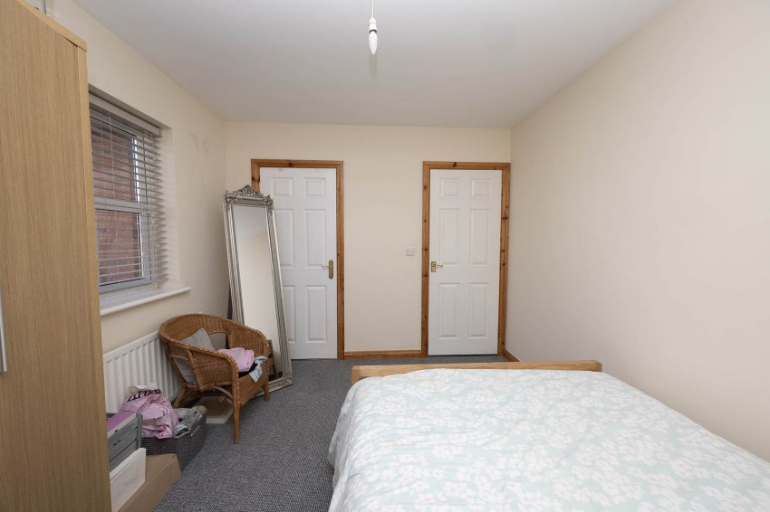 Images for 109 Carrickvale Manor, Lurgan