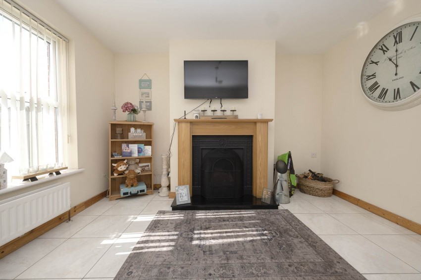 Images for 109 Carrickvale Manor, Lurgan