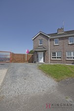 Images for Hillcrest Mews, Craigavon