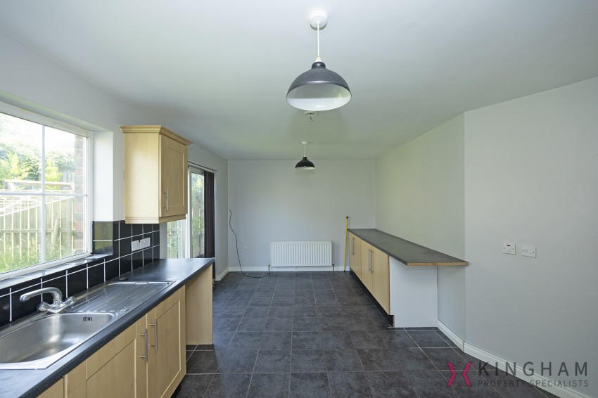 Images for Hillcrest Mews, Craigavon