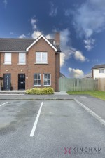 Images for Carrickvale Manor, Lurgan, Craigavon