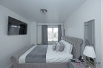 Images for Carrickvale Manor, Lurgan, Craigavon