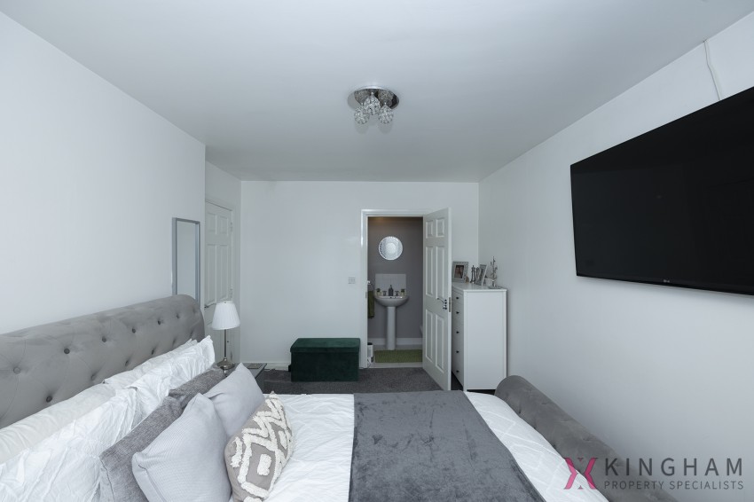 Images for Carrickvale Manor, Lurgan, Craigavon