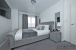 Images for Carrickvale Manor, Lurgan, Craigavon